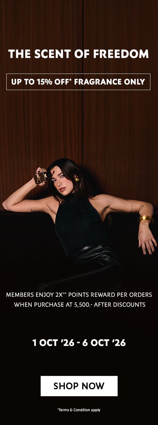 ysl